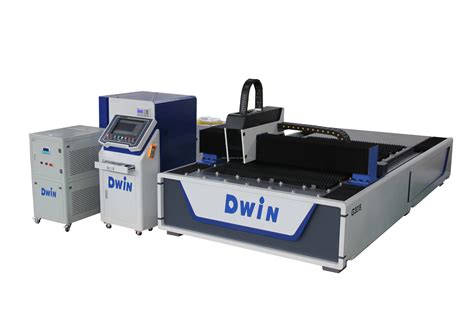 fiber sheet metal laser cutting supplier|fiber laser cutting machine usa.